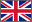 UK and Republic of Ireland